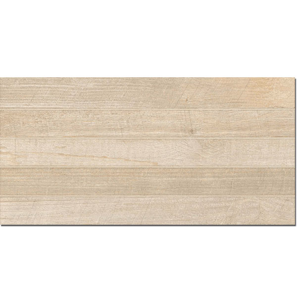 INFINITI Arizona Beige 30x60 Matt